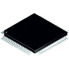 Texas Instruments 12 位、32位 ARM7TDMI-S 处理器、基于 PID 的硬件、RTC (微控制器、微处理器)