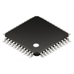 Cypress Semiconductor CMOS (微处理器) 系统芯片 CY8C22545-24AXI