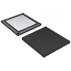 Cypress Semiconductor CMOS (微控制器) 系统芯片 CY8C5667LTI-LP041