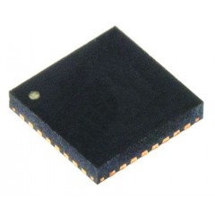 Cypress Semiconductor CMOS (微处理器) 系统芯片 CY8C24423A-24LTXI