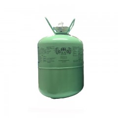 Ice Loong R22制冷剂 低温制冷 二氟一氯甲烷 制冷设备