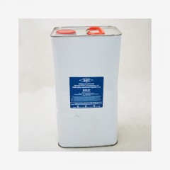 BITZER 冷冻油 BSE 32 5升 （适用于半封闭压缩机R404/R134）