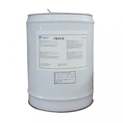 CPI聚酯冷冻油 CP-4214-320 冷冻机油、压缩机油