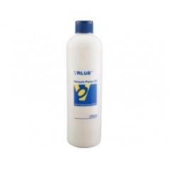 VRLUE 真空泵油 润滑油 用于各种容积真空泵 良好抗乳化性