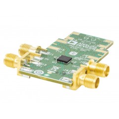 Analog Devices Inc. EVAL-HMC891A 1.95 GHz 至 3.4 GHz 可调谐带通滤波器