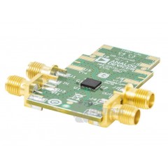 Analog Devices Inc. EVAL-HMC891A 1.95 GHz 至 3.4 GHz 可调谐带通滤波器