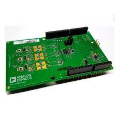 Analog Devices Inc.  光学传感器开发工具  EVAL-CN0397-ARDZ  Smart Visible Light Recog and Detection
