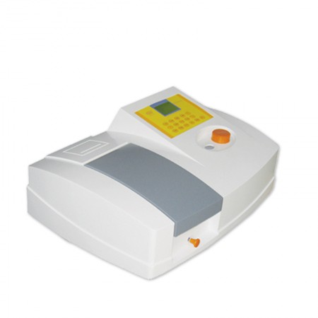 上海昕瑞 DR7500/8500多参数水质分析仪 COD氨氮总磷总氮检测试AB