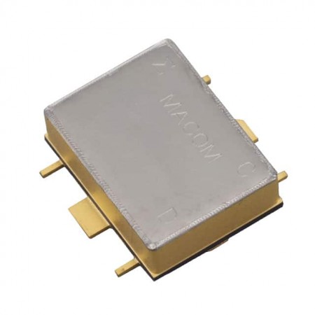 MACOM Technology Solutions DSS-333-PIN  隔离（最小）25dB，1.4 VSWR（最大），2° 不平衡（最大）  SF-1