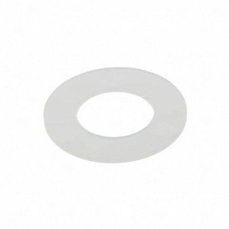 Essentra Components 17W03128  尼龙  0.031\（0.79mm）