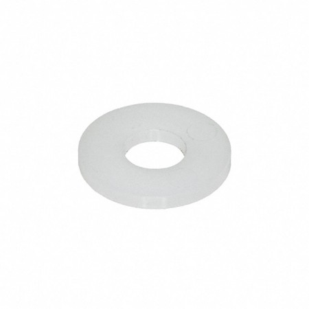 Essentra Components 17W06255  尼龙  0.062\（1.57mm）