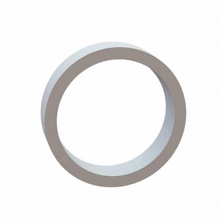Essentra Components 17W03142  尼龙  0.070\（1.78mm）