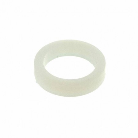 Essentra Components 17W05400  尼龙  0.112\（2.85mm）