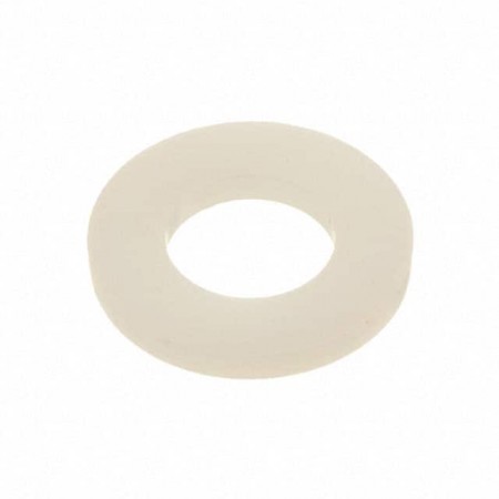 Essentra Components 17W06271  尼龙  0.071\（1.80mm）