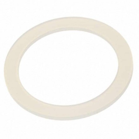 Essentra Components 17W07450  尼龙  0.031\（0.79mm）