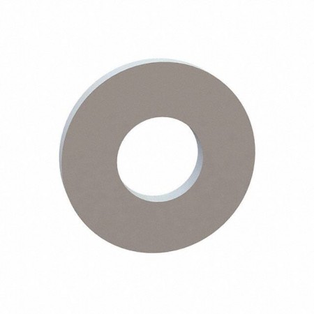 Essentra Components 17W04501  尼龙  0.048\（1.22mm）