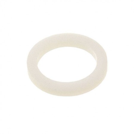 Essentra Components 17W08431  尼龙  0.101\（2.57mm）