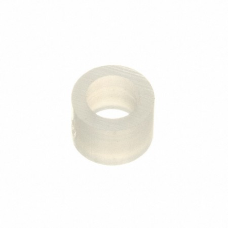 Essentra Components 17W01702  尼龙  0.125\（3.18mm）