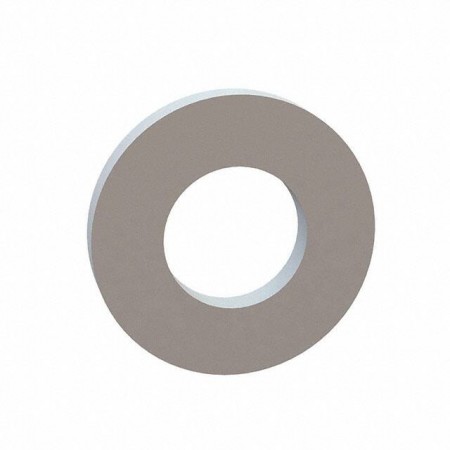Essentra Components 17W10010  尼龙  0.125\（3.18mm）