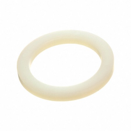 Essentra Components 17W13759  尼龙  0.125\（3.18mm）