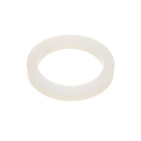 Essentra Components 17W09907  尼龙  0.125\（3.18mm）