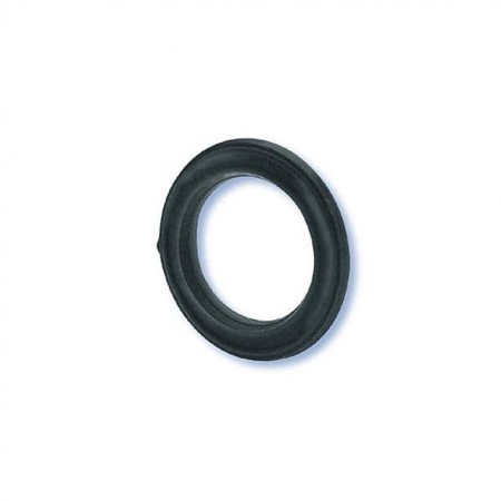 Heyco Products Corporation 3260  尼龙  0.130\（3.30mm）