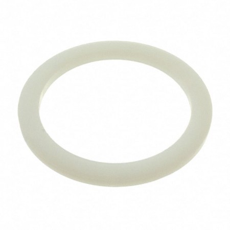 Essentra Components 17W19060  尼龙  0.093\（2.36mm）