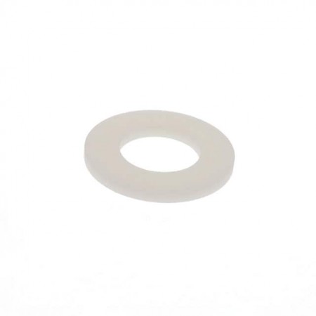 Essentra Components 17W20004  尼龙  0.160\（4.06mm）