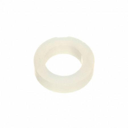 Essentra Components 17W02501  尼龙  0.062\（1.58mm）