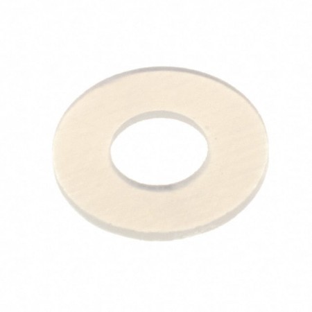 Essentra Components 17W03146  尼龙  0.020\（0.51mm）