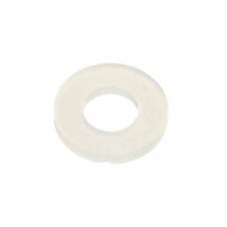 Essentra Components 17W03137  尼龙  0.040\（1.02mm）