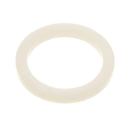 Essentra Components 17W13122  尼龙  0.125\（3.18mm）