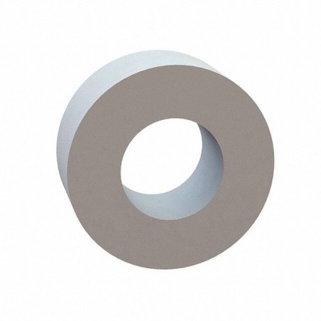 Essentra Components 17W01816  尼龙  0.078\（1.98mm）
