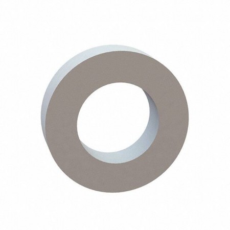 Essentra Components 17W02956  尼龙  0.074\（1.88mm）
