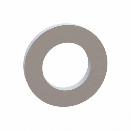 Essentra Components 17W04607  尼龙  0.054\（1.37mm）