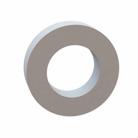 Essentra Components 17W03223  尼龙  0.080\（2.03mm）