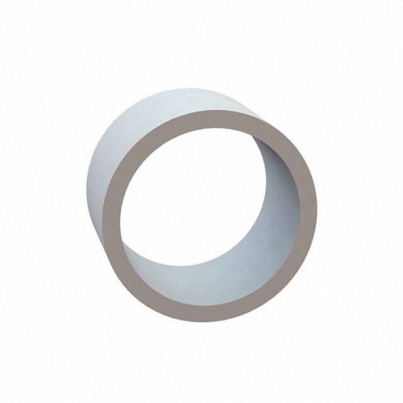 Essentra Components 17W03281  尼龙  0.195\（4.95mm）