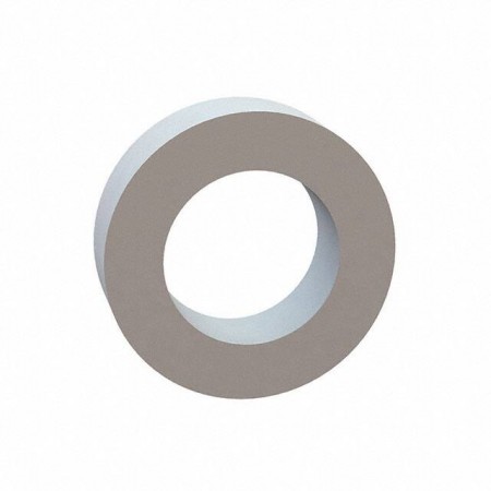 Essentra Components 17W04331  尼龙  0.126\（3.20mm）