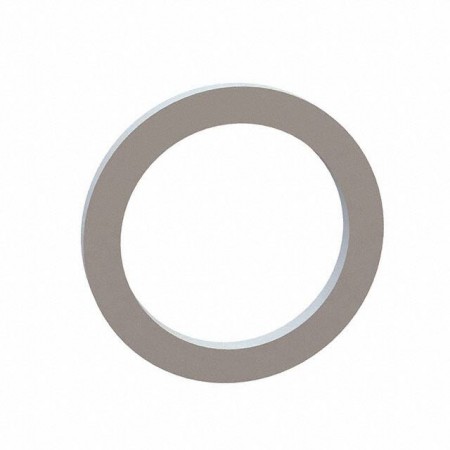 Essentra Components 17W05252  尼龙  0.039\（0.99mm）