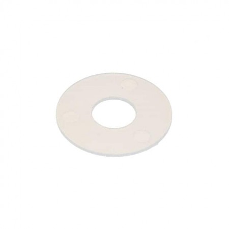 Essentra Components 17W06868  尼龙  0.020\（0.51mm）