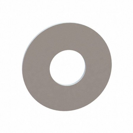 Essentra Components 17W06879  尼龙  0.031\（0.79mm）