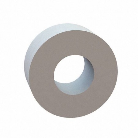 Essentra Components 17W05626  尼龙  0.250\（6.35mm）1/4\