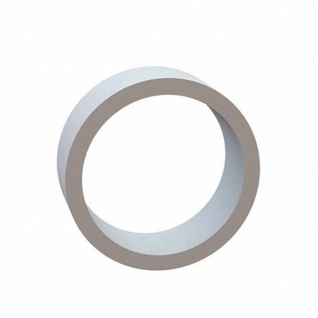 Essentra Components 17W03151  尼龙  0.109\（2.77mm）