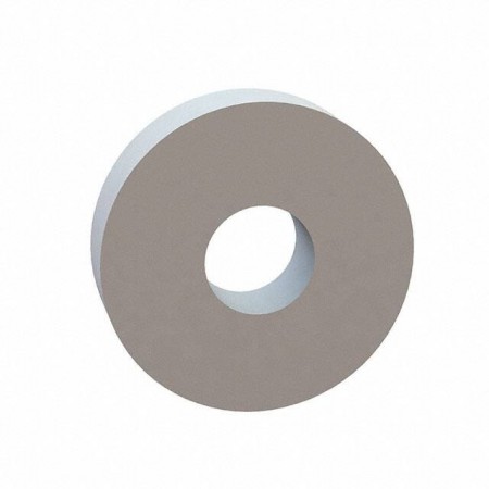 Essentra Components 17W07852  尼龙  0.197\（5.00mm）