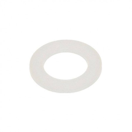 Essentra Components 17W09376  尼龙  0.062\（1.58mm）