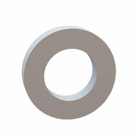 Essentra Components 17W06877  尼龙  0.125\（3.18mm）