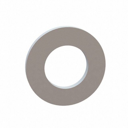 Essentra Components 17W14611  尼龙  0.125\（3.18mm）