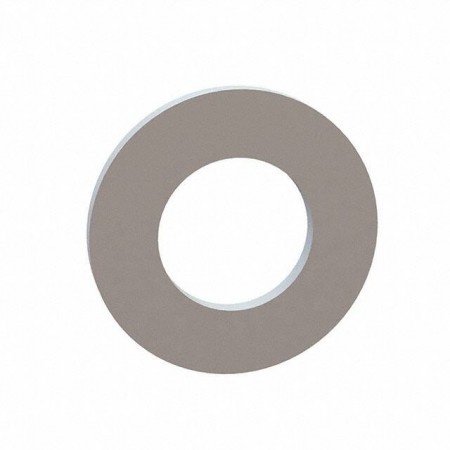 Essentra Components 17W08100  尼龙  0.060\（1.52mm）