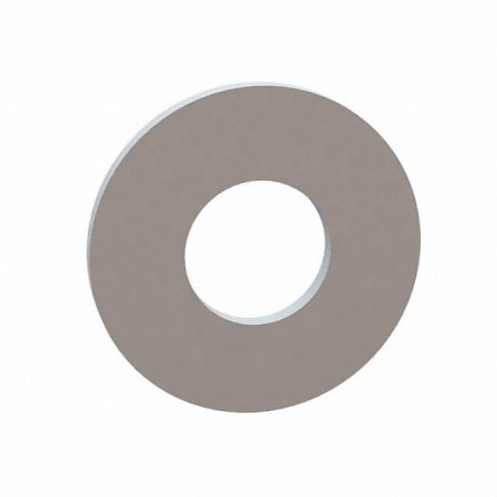 Essentra Components 17W07095  尼龙  0.050\（1.27mm）
