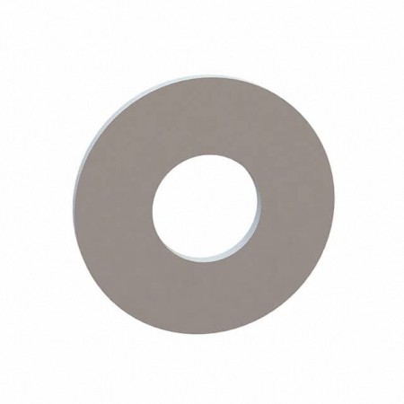Essentra Components 17W09852  尼龙  0.060\（1.52mm）